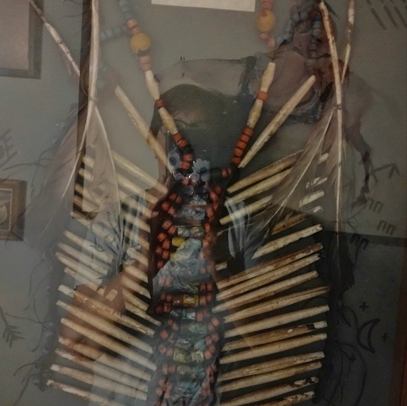 Meet your Posher, Ginger - Picture 10 of 16